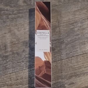 SKIN1004 Centella Eye Cream